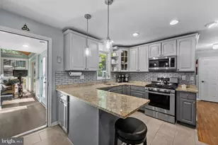 1001 Robin Rd, Silver Spring, MD 20901 - Photo 12