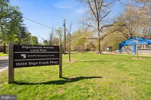1001 Robin Rd, Silver Spring, MD 20901 - Photo 40