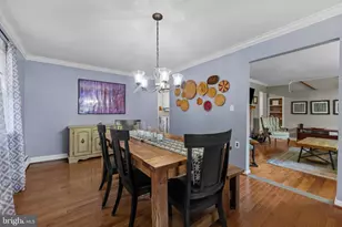 1001 Robin Rd, Silver Spring, MD 20901 - Photo 6