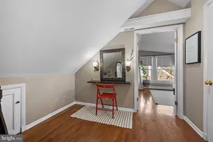 1001 Robin Rd, Silver Spring, MD 20901 - Photo 24