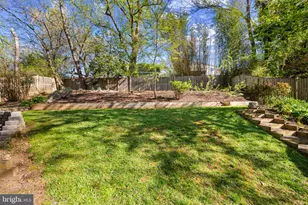 1001 Robin Rd, Silver Spring, MD 20901 - Photo 34