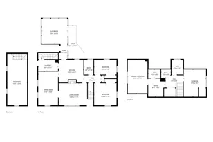 1001 Robin Rd, Silver Spring, MD 20901 - Photo 36