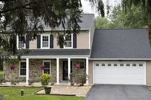 12412 W Old Baltimore Rd, Boyds, MD 20841 - Photo 1