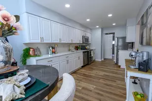 2832 Strauss Terrace, Silver Spring, MD 20904 - Photo 32