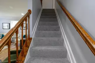 2832 Strauss Terrace, Silver Spring, MD 20904 - Photo 34