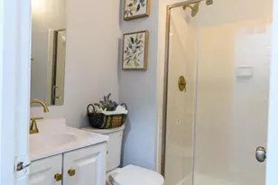 2832 Strauss Terrace, Silver Spring, MD 20904 - Photo 62