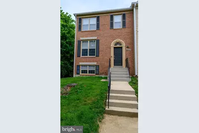 2832 Strauss Terrace, Silver Spring, MD 20904 - Photo 4