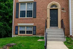 2832 Strauss Terrace, Silver Spring, MD 20904 - Photo 4