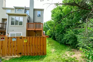 2832 Strauss Terrace, Silver Spring, MD 20904 - Photo 74
