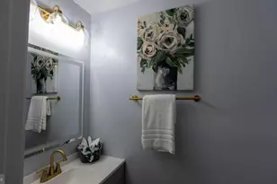 2832 Strauss Terrace, Silver Spring, MD 20904 - Photo 34