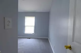 2832 Strauss Terrace, Silver Spring, MD 20904 - Photo 44