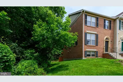 2832 Strauss Terrace, Silver Spring, MD 20904 - Photo 6