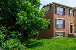 2832 Strauss Terrace, Silver Spring, MD 20904 - Photo 6