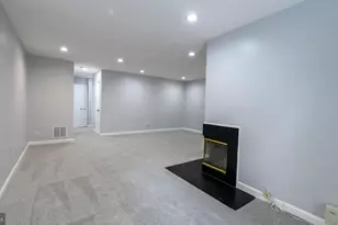 2832 Strauss Terrace, Silver Spring, MD 20904 - Photo 58