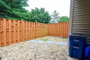 2832 Strauss Terrace, Silver Spring, MD 20904 - Photo 70