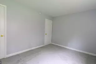 2832 Strauss Terrace, Silver Spring, MD 20904 - Photo 64