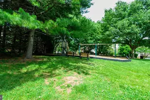 2832 Strauss Terrace, Silver Spring, MD 20904 - Photo 78