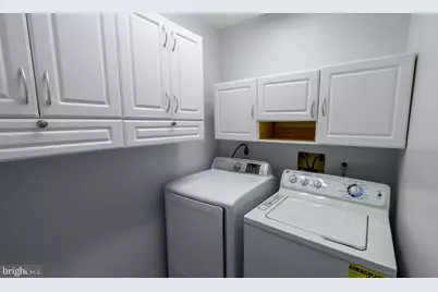 2832 Strauss Terrace, Silver Spring, MD 20904 - Photo 68
