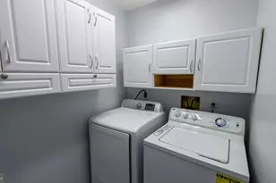 2832 Strauss Terrace, Silver Spring, MD 20904 - Photo 68