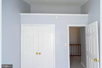 2832 Strauss Terrace, Silver Spring, MD 20904 - Photo 48
