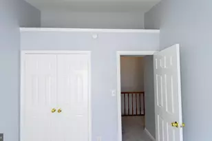 2832 Strauss Terrace, Silver Spring, MD 20904 - Photo 48
