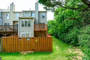 2832 Strauss Terrace, Silver Spring, MD 20904 - Photo 74