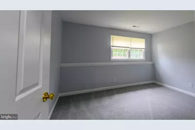 2832 Strauss Terrace, Silver Spring, MD 20904 - Photo 64