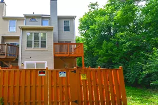 2832 Strauss Terrace, Silver Spring, MD 20904 - Photo 72