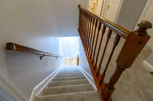2832 Strauss Terrace, Silver Spring, MD 20904 - Photo 52