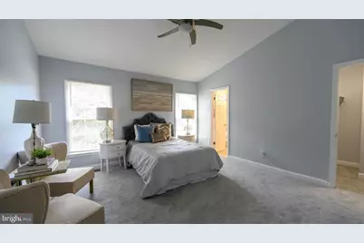 2832 Strauss Terrace, Silver Spring, MD 20904 - Photo 36