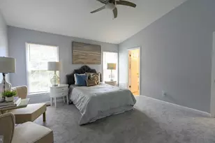 2832 Strauss Terrace, Silver Spring, MD 20904 - Photo 36