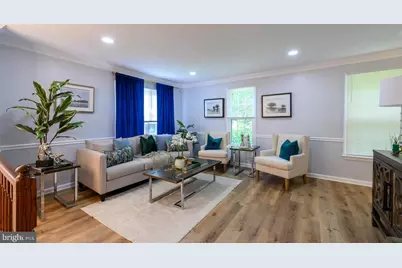 2832 Strauss Terrace, Silver Spring, MD 20904 - Photo 14