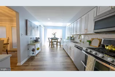2832 Strauss Terrace, Silver Spring, MD 20904 - Photo 22
