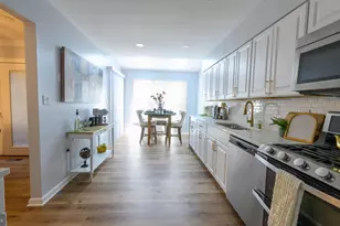 2832 Strauss Terrace, Silver Spring, MD 20904 - Photo 22
