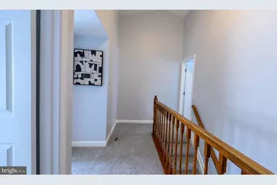 2832 Strauss Terrace, Silver Spring, MD 20904 - Photo 44