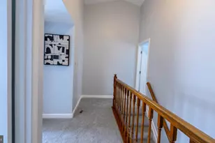 2832 Strauss Terrace, Silver Spring, MD 20904 - Photo 44
