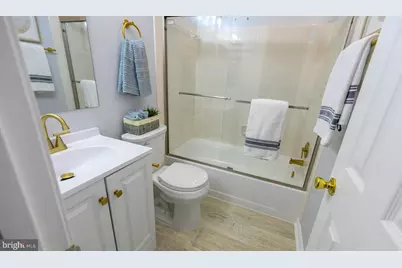 2832 Strauss Terrace, Silver Spring, MD 20904 - Photo 50