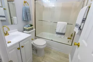 2832 Strauss Terrace, Silver Spring, MD 20904 - Photo 50
