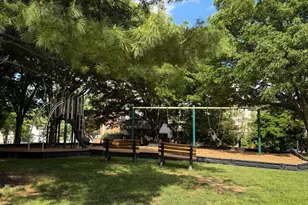 2832 Strauss Terrace, Silver Spring, MD 20904 - Photo 80