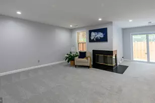 2832 Strauss Terrace, Silver Spring, MD 20904 - Photo 58