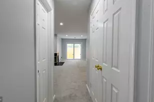 2832 Strauss Terrace, Silver Spring, MD 20904 - Photo 54