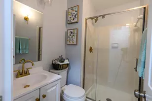 2832 Strauss Terrace, Silver Spring, MD 20904 - Photo 60