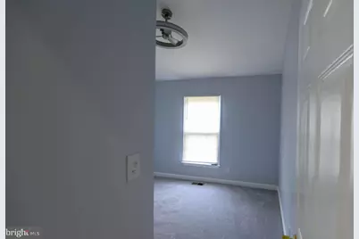 2832 Strauss Terrace, Silver Spring, MD 20904 - Photo 46