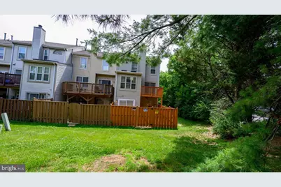 2832 Strauss Terrace, Silver Spring, MD 20904 - Photo 76