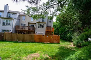 2832 Strauss Terrace, Silver Spring, MD 20904 - Photo 76