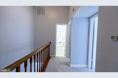 2832 Strauss Terrace, Silver Spring, MD 20904 - Photo 42
