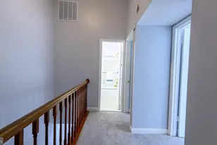 2832 Strauss Terrace, Silver Spring, MD 20904 - Photo 42