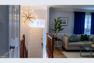 2832 Strauss Terrace, Silver Spring, MD 20904 - Photo 12