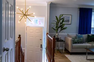 2832 Strauss Terrace, Silver Spring, MD 20904 - Photo 12