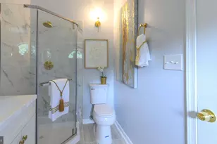 2832 Strauss Terrace, Silver Spring, MD 20904 - Photo 40